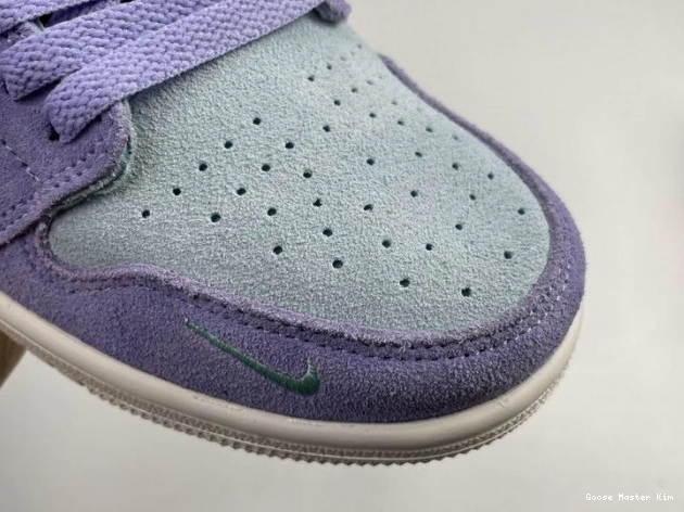 Purple 1 CW6576-500 Jordan Pulse Switch High 0606
